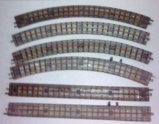 Hornby dublo prewar for sale  ROSSENDALE