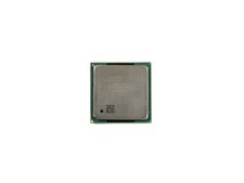 Processore intel pentium usato Processore intel pentium usato  Villorba