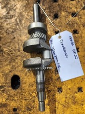 Honda gx120 crankshaft for sale  Homosassa