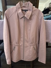 s lady leather jacket for sale s lady leather jacket for sale Vacaville