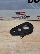 Oem suzuki lt80 for sale  Grand Island