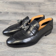 River island shoes for sale  NEWTON-LE-WILLOWS