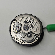 seiko sarb017 for sale  LONDON