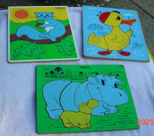 Lot vintage playskool for sale Lot vintage playskool for sale  Louisville