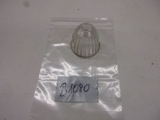 B1080 eber blinkerglas gebraucht kaufen  Ellwangen (Jagst)