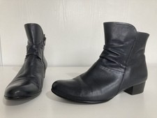 gabor boots for sale gabor boots for sale  REDCAR