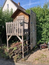 stelzen holz gebraucht kaufen stelzen holz gebraucht kaufen Wittlich