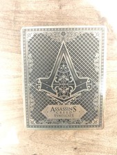 Assassins creed syndicate for sale  POULTON-LE-FYLDE