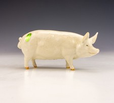 Beswick pottery hand for sale  UK