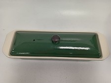 terrines for sale terrines for sale  RUGBY