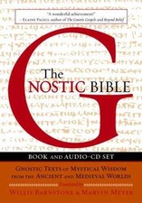 Gnostic bible book for sale  Philadelphia