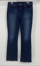 designer jeans joe s for sale designer jeans joe s for sale Indianapolis
