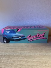 buick 1 18 gebraucht kaufen  Cottbus