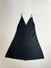 Jil sander scalloped for sale  LONDON
