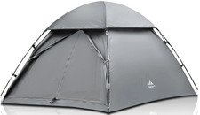 Forceatt tent man for sale Forceatt tent man for sale  HIGH WYCOMBE