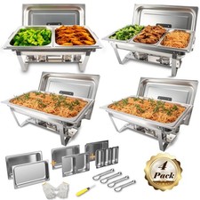 Festa essential pack for sale  USA