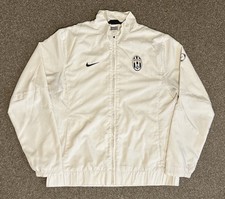 Vintage juventus full for sale  HEXHAM