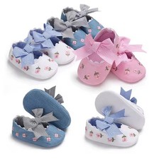 Baby girl sports for sale  Kansas City