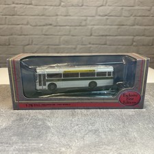 Efe 35701 bet for sale  AXMINSTER