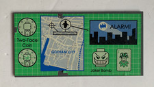Lego tile batman for sale  COVENTRY