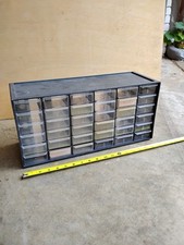 akro mils for sale akro mils for sale Plano