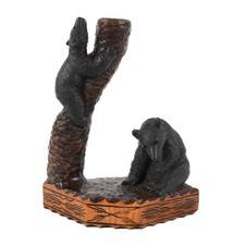 Hand carved wood for sale  Mc Leansville