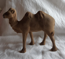 Ancien chameau floque d'occasion  Tarbes