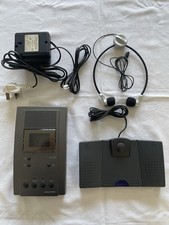 Grundig 3200 transcription for sale  HEBBURN