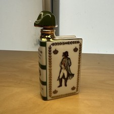 Limoges castel camus for sale  Costa Mesa