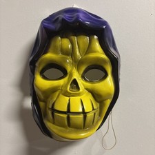 Vtg ben cooper for sale  Carbondale