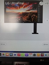 Ultrafine 31.5 ips for sale  Tracy