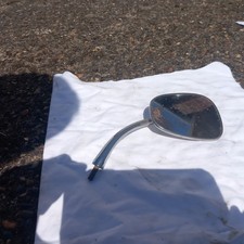 Original chrome right for sale  STANFORD-LE-HOPE