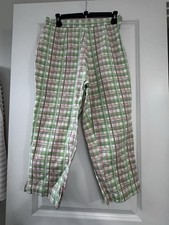 Golf allyson whitmore for sale  Belton