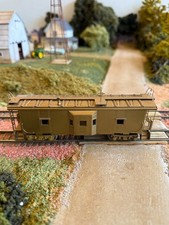 N.j. custom brass for sale  Evansville