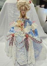 Franklin heirloom marie for sale  Fort Lauderdale