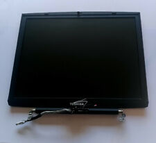 Toshiba tecra te2100 usato  Italia