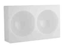 Professional chocolate mould for sale  STOKE-ON-TRENT