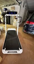Tapis roulant omega usato  Corciano