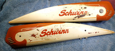 schwinn d'occasion schwinn d'occasion Expédié en Belgium