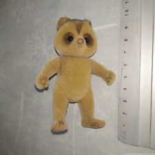 Sylvanian families forest d'occasion  Haubourdin