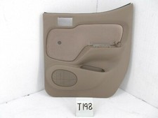 New oem door for sale  Raleigh