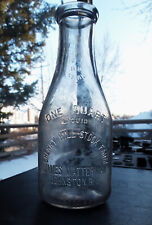 Cherry hill stock for sale  Cranston