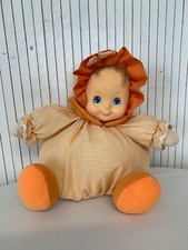 Peluches, doudous d'occasion Peluches, doudous d'occasion Le Péage-de-Roussillon