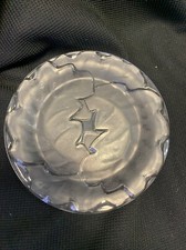 Rare petite assiette d'occasion  Diemeringen