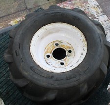 Ferris mowers rear for sale  TELFORD