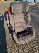 Foppapedretti child seat for sale  WEYMOUTH