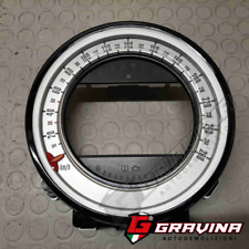 922848505 quadro strumenti usato  Cazzago San Martino
