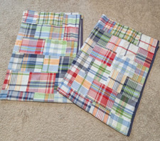 Pottery barn kids for sale  Painesville