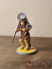 Wizard tin man for sale  Cleburne