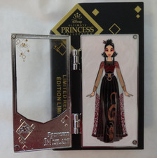 Disney store pin d'occasion  Juan-les-Pins